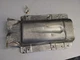 Drive Shaft Heat Shield 670006807 2014 Maserati Ghibli 2015-2017