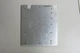 Jaguar XKE E-type Reservoir Heat Shield 
