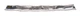 THERMO-TEC Express Sleeve Thermo Wrap 1/2 to 1 Inch ID, 3 ft Length