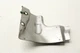 2010 Nissan GT-R R35 Right Side Heat Shield Cover Piece 09-15