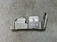 AUDI S4 B8 8K 3.0 TFSI V6 PETROL EXHAUST MANIFOLD HEAT SHIELD 06E253009H