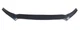 NEW OEM GM Hood Air Deflector Bug Shield 19260729 Chevy Sonic 2012-2016