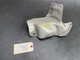 Transfer Case Heat Shield 2019 Chevrolet Equinox 84133570 2018 2020 2021 2022