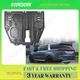 For Kia Carnival 2022-2024 Engine Skid Plate Replacement Lower Engine Cover