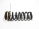 Mercedes SLC43 R172 2017 Rear Right Passenger Strut Shock Spring Coil 17-20 ;:M