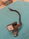MERCEDES C300 08 09 10 11 12 13 14 - NEGATIVE BATTERY SENSOR CABLE