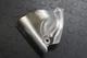 BMW 1 Series F20 2 Series F22 3 Series F30 4 Series F36 Heat Shield Right 6869534 Heat Shield