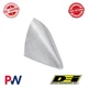 DEI Design Engineering Floor & Tunnel Shield II - 21" X 48" (7 Sq. Ft.) 50502
