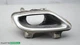 2011-2016 Hyundai Equus Rear Right Bumper Exhaust Muffler Tip 86662-3N000 OEM