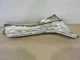 Ferrari 430 Spider - RH Convertible Motion Shield- Part# 81060800