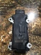 20-24 HONDA RIDGELINE AWD AUTOMATIC TRANSMISSION CONTROL MODULE FREE SHIPPING