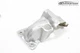 2020-2024 FORD EXPLORER 2.3L ENGINE TURBOCHARGER HEAT SHIELD COVER PLATE OEM