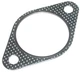 Mazda Rx7 Rx-7 New Catalytic Converter Exhaust Gasket 1993 To 2002