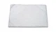 VIBRANT PERFORMANCE SHEETHOT TF-400 Heat Shi eld 26.75in x 17in- 25400L