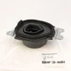 MAZDA GENUINE RX-8 SE3P KOUKI Shift Lever Boot Insulator F195-64-490 OEM Japan