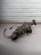 2021-2024 CHEVROLET BLAZER 2.0L AWD GAS ENGINE MOTOR EXHAUST PIPE OEM