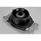 GENUINE MAZDA RX-8 SE3P KOUKI Shift Lever Boot Insulator F195-64-490 OEM Japan