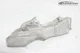 2012-2018 AUDI A6 C7 ENGINE TRANSMISSION MOUNT LEFT SIDE HEAT SHIELD PLATE OEM