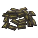 Heatshield Products HP Shrink Tubing 353011