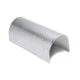 Design Engineering Inc. DEI FLOOR/TUNNEL SHIELD