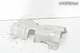 2015-2023 DODGE CHALLENGER 3.6L CENTER EXHAUST HEAT SHIELD PROTECTION COVER OEM