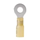 ANCOR HEAT SHRINK RING TERMINAL 12-10 1/- 312499