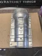 07-19 Infiniti G35 G37 Fuel Tank Protector Shield 17285-JK000
