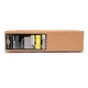 Design Engineering 50502 Floor And Tunnel Shield