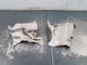 2021 McLaren 765LT Exhaust Heat Shields #5537 C7