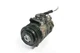 08-12 Mercedes W204 C350 GLK350 C300 A/C Air Conditioning Compressor OEM