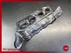 20-23 MERCEDES CLA250 C118 TURBOCHARGER EXHAUST MANIFOLD HEAT SHIELD OEM