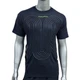 PARAGON PRO INC Shirt PRO Cooling Medium Black Right Exit- 42-10210