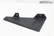 2019 CHEVROLET SILVERADO 1500 LD 5.3L REAR LEFT FUEL TANK SHIELD COVER OEM