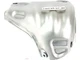 Genuine TOYOTA LEXUS ES300H Camry RAV4 Exhaust Manifold Heat Shield 17167-36011