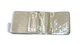 Genuine Ford FR3Z-2B085-A Shield