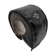 Wehrli WCF100732 Heat Blanket Turbo T6 Exhaust Housing
