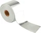 Aluminized Cool Tape 2in x 60' DESIGN ENGINEERING 10413