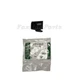 JAGUAR 00-04 1 2 S-Type Fuel Door Gas Cap Hatch Striker GENUINE