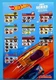 2021 Hot Wheels Mainline Series ➽ ➽ You Pick ➽Choose 1/64 Diecast➽A Group #1-99
