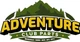 Thermo Tec 14001 Aluminized Heat Barrier 10 Square Feet