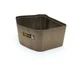 HEATSHIELD PRODUCTS Battery Heat Shield Group 65- 502014