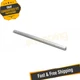 Vibrant Performance 25833 ExtremeShield 1400 Flexible Reflective Wrap