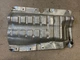 Heat Shield BMW F82 F80 F83 F82 LCI Exhaust Heat Shield Heat Protection 8065123