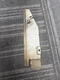 2015-2020 GMC YUKON RIGHT PASSENGER FRONT TRANSMISSION HEAT SHIELD OEM.