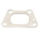OEM 2010-2022 Buick Cadillac Chevrolet GMC Exhaust Manifold Pipe Gasket 20893953