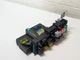 08-11 Mercedes W204 C350 C300 C250 Rear Fuse Box SAM Relay Control Module OEM