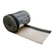 DeatschWerks Fuel Line Heat Shield 6-02-0006-V20;
