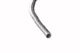 Thermo-Tec 17075 Silver 3/4" X 36" Thermo-Flex Wire-Hose Insulation 