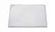 Vibrant Performance 25400L SHEETHOT TF-400 Heat Shield