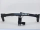 Jaguar J9C2219 OEM E-Pace Tow Bar - NEW Surplus!